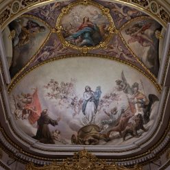 From Valletta To Sliema: Calì’s Journey Wraps Up