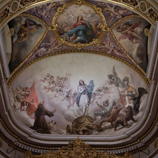 From Valletta To Sliema: Calì’s Journey Wraps Up