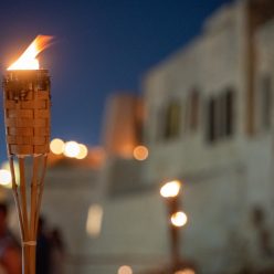 Hats Off! New Exhibition And Extended Hours For Birgufest