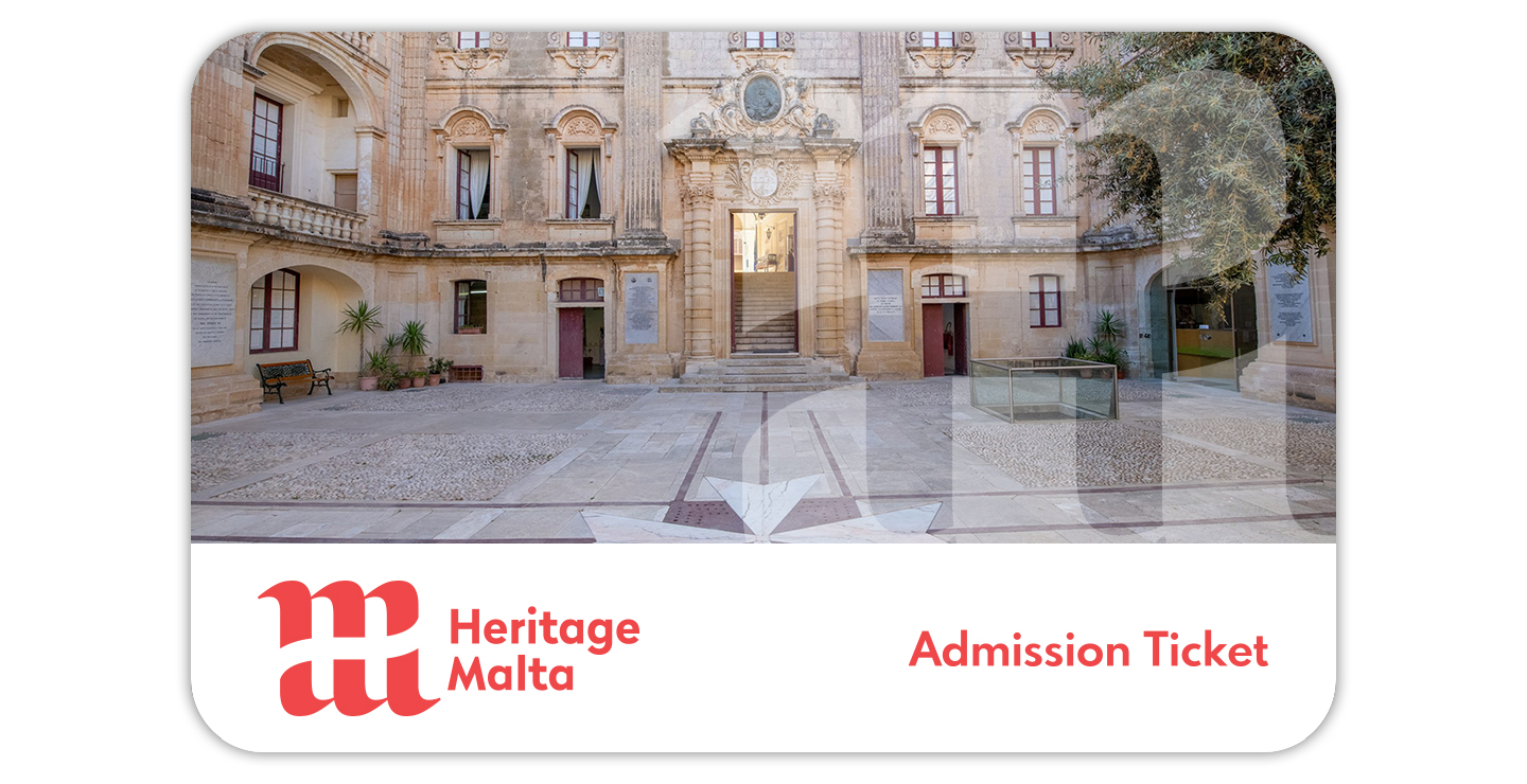 National Museum of Natural History