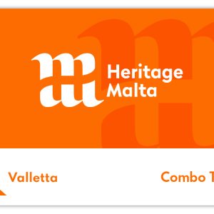 Valletta Combo