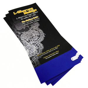 The Maltese Bride: 19th-and 20th-century Bridal wear in Malta