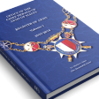 Book Launch – Office of the Chief Herald of Arms of Malta Register of Arms, Vol. 1, 2019-2024